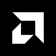 AMDx